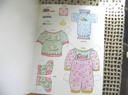 TEDDYS HOLIDAY PD MAIN_05